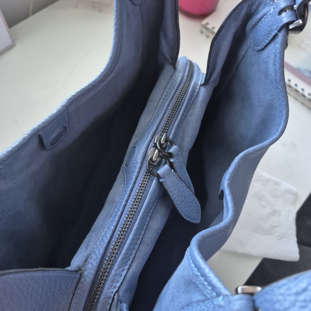 🛑SOLD - Picture 4 of 5